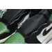 Air Jordan 1 Pine Green 