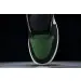 Air Jordan 1 Pine Green 