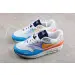 Nike Air Max 1 "La Ville Lumière" 