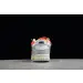Nike Dunk Low OW Lot 6 