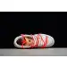 Nike Dunk Low OW Lot 6 