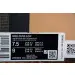 Nike Dunk Low OW Lot 6 