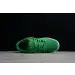Nike SB Dunk Low"St.Patrick's Day" 