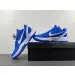 Nike Zoom Kobe 6 Protro 