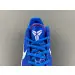 Nike Zoom Kobe 6 Protro 