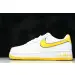 Nike  Air Force 1 x Kobe Retro 
