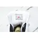 Air Jordan 11 