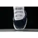 Air Jordan 11 
