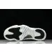 Air Jordan 11 