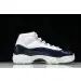 Air Jordan 11 