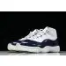 Air Jordan 11 
