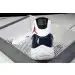 Air Jordan 11 