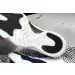 Air Jordan 11 
