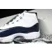 Air Jordan 11 