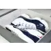 Air Jordan 11 