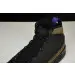 AIR JORDAN 9  “Olive” 