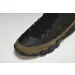 AIR JORDAN 9  “Olive” 