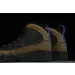AIR JORDAN 9  “Olive” 