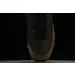 AIR JORDAN 9  “Olive” 