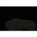 AIR JORDAN 9  “Olive” 