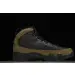 AIR JORDAN 9  “Olive” 