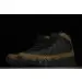 AIR JORDAN 9  “Olive” 
