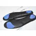 Air Jordan x Air Jordan 23 Retro 'All-Star' 