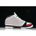 Air Jordan x Air Jordan 23 Retro 'All-Star' 