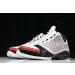 Air Jordan x Air Jordan 23 Retro 'All-Star' 