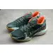 Nike Zoom 