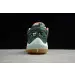 Nike Zoom 