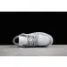 Air Jordan 1 Low "Light Steel Grey" 
