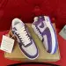 LOU VUIT SCI-FI SNEAKERS& NIKE AIR FORCE 1 