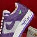 LOU VUIT SCI-FI SNEAKERS& NIKE AIR FORCE 1 