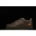 NK Air Force 1 