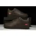 NK Air Force 1 