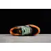 NIKE AIR MAX 1 