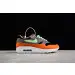 NIKE AIR MAX 1 