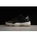 Jordan 11 Retro Low 