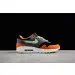 NIKE AIR MAX 1 