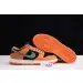 Nike Dunk Low Ceramic (2020) 