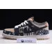 Nike SB Dunk Low Travis Scott (Regular Box)  DBFD3062