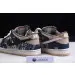 Nike SB Dunk Low Travis Scott (Regular Box) 