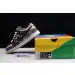 Nike SB Dunk Low Travis Scott (Regular Box) 