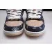 Nike SB Dunk Low Travis Scott (Regular Box) 