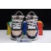 Nike SB Dunk Low Travis Scott (Regular Box) 