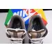 Nike SB Dunk Low Travis Scott (Regular Box) 