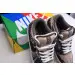 Nike SB Dunk Low Travis Scott (Regular Box) 