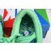 GRATEFUL DEAD X NIKE SB DUNK LOW “GREEN BEAR” 