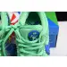 GRATEFUL DEAD X NIKE SB DUNK LOW “GREEN BEAR” 